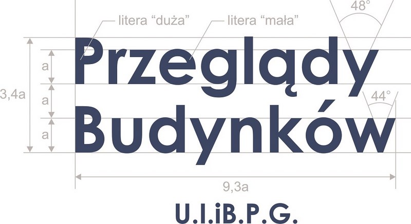 kontrole techniczne budynk&oacute;w Gdynia